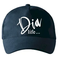 D I A Life