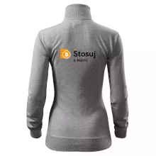 Štosuj s námi - logo velké Štosuj s námi - logo velké
