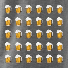 Narozeniny - 30x pivo