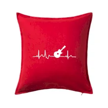 EKG akustická kytara