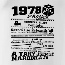 1978 v kostce