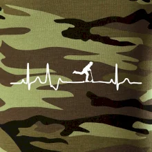EKG koloběžky EKG koloběžky