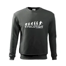 Evoluce Floorball Evoluce Floorball