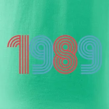 Ročník retro čísla