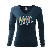 Rybářské návnady