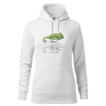 ChameleON_OFF (Hana-creative)