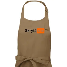 Porn - Skrytá síla