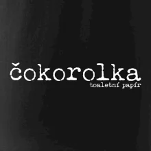 Čeština 2.0 - Čokorolka