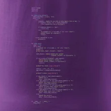 Python Rock Paper Scissors