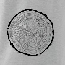 Letokruhy 60 bez věku