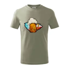 Český pivař (lulu_art)