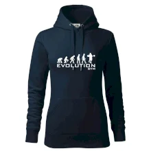 Evoluce Gym Evoluce Gym