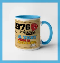 1976 v kostce