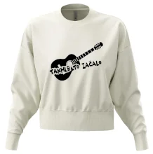 Kytara, takhle to všechno začalo