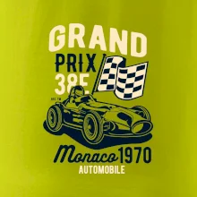 Grand Prix