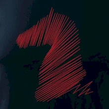 Kůň linky Kůň linky