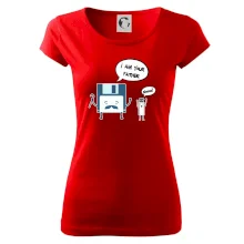 I am your father USB