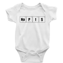 Vlastní nápis - periodická tabulka Vlastní nápis - periodická tabulka