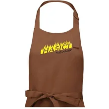 Hasiči - oheň - Váš název