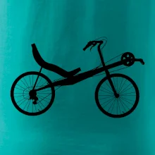 Lehárko na cestách - samotné