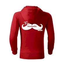 Free Mustache rides Free Mustache rides