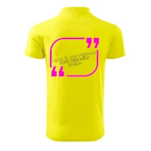 Jasně, že jsem přibrala