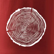 Letokruhy 55 bez věku