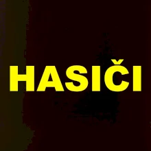 Hasiči název samostatný Hasiči název samostatný