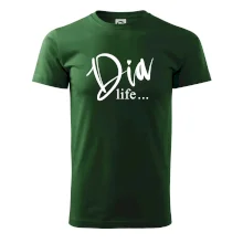 D I A Life D I A Life