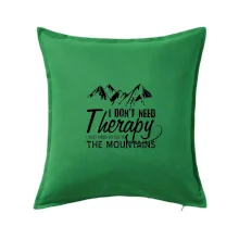 I dont need therapy - Mountains - Nepotřebuji terapii - Hory I dont need therapy - Mountains - Nepotřebuji terapii - Hory