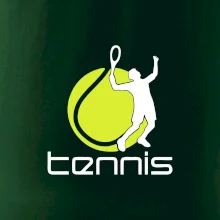 Tenista