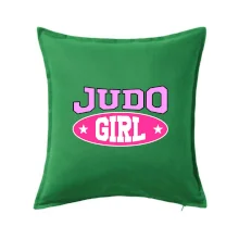 Judo Boy / girl