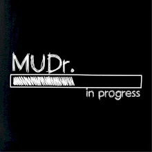 In progress titul MUDr. doktor doktorka medicíny In progress titul MUDr. doktor doktorka medicíny