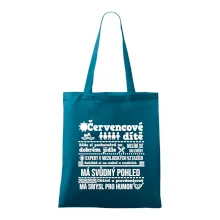 Narozeniny červenec