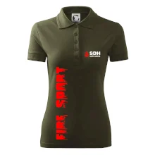SDH nápis (oheň, firesport, název sboru - vlastní nápis) SDH nápis (oheň, firesport, název sboru - vlastní nápis)