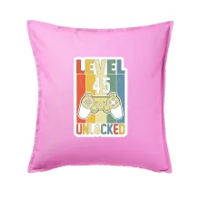 Gaming narozeniny 45