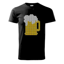 Pivo pixel Pivo pixel