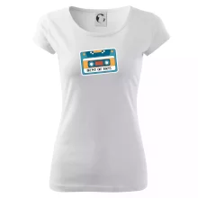 Narozeniny kazeta Best of 1975