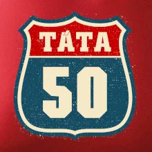 Táta 50
