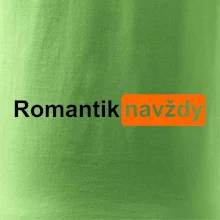 Porn - romantik navždy