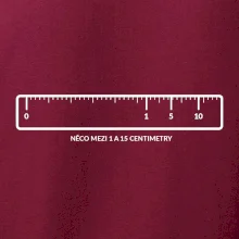 Kadeřnický centimetr