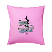 Nedalo se odolat, mám to v sobě letadlo