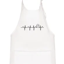 EKG pivo EKG pivo