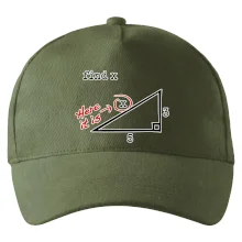 Find X - geometrie Find X - geometrie