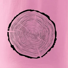 Letokruhy 60 bez věku