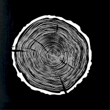 Letokruhy 60 bez věku