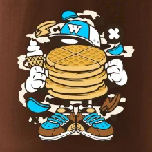Waflák