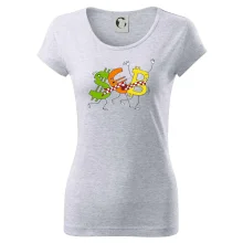 Bitcoin (Pecka design)