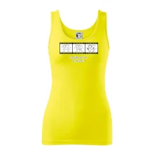 Svatební den - váš nápis (Hana-creative)