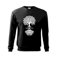 Narozeninový strom 90